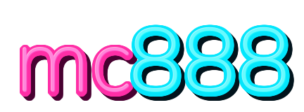 mc888 — logo kanal