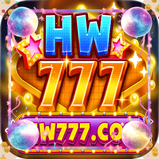 hw777 — galeri pratinjau - APK Resmi