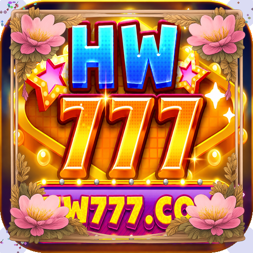 hw777 — galeri pratinjau Resmi APK