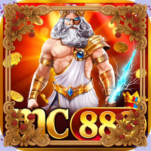 mc888 — mitra unggulan